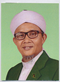 Asep A. Maoshul Affandy