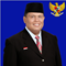 Ahmad Kanedi 