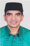 Mustofa Assegaf
