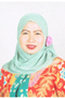 Antung Fatmawati