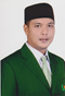 Muhammad Aditya Mufti Ariffin