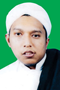 Habib Abdurrahman Bahasyim
