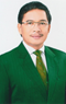 MZ. Amirul Tamim