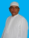 Ahmad Hendry R.