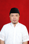 Aji Muhammad Mirza Wardana