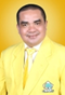 M. Salim Fakhry