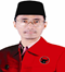 Sugeng Pranoto