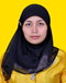 Delia Pratiwi  BR.Sitepu