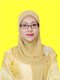 Saniatul Lativa