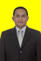 Dodi Reza Alex Noerdin