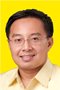 Bobby Adhityo Rizaldi