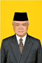 Nawafie Saleh 