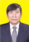 Dadang S Muchtar 