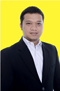 Daniel Mutaqien Syafiuddin