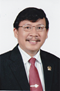Marhany Victor Poly Pua
