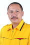 Muhamad Nur Purnamasidi 