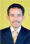 Muhammad Lutfi 