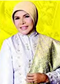 Agati Sulie Mahyudin