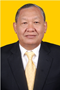 Hamka. B. Kady