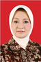 Nurmawati Dewi Bantilan