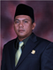Sofyan Ali