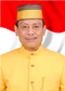 Ajiep Padindang