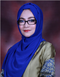 Eka Marlina
