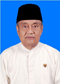 Abdul Jabbar Toba