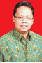 Muhamad Lukman Edi