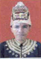 Iskandar