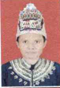 Zaman Akli.S