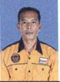 Julinardi