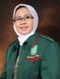 Siti Mukaromah