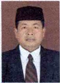Muslidarman