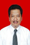 Agus Sulistiyono