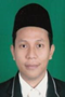 Syaikhul Islam Ali