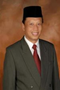 M. Syaiful Bahri Anshori