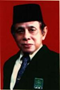 Abdul Latief Hanafiah