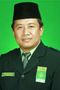 Muslimin