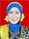Dewi Coryati