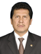 Asman Abnur