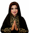 Hana Hasanah Fadel Muhammad