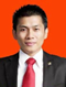 Muhammad Asri anas 