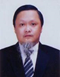 Hang Ali Saputra Syah Pahan