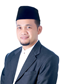 Dedi Iskandar Batubara