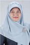 Zairina
