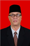 Tagore Abu Bakar