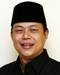 Alex Indra Lukman