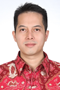 Muhammad Rakyan Ihsan Yunus