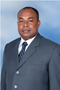 Jacob Esau Komigi 
